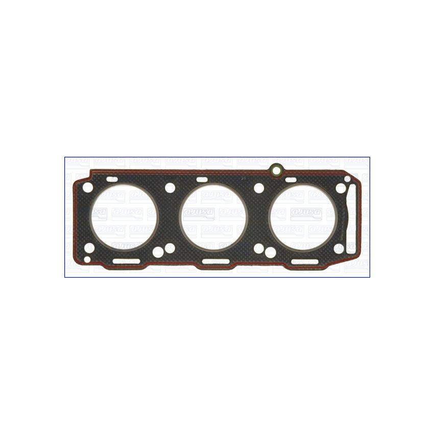 USZCZELKA GŁOWICY AJUSA 10076100 ALFA ROMEO 3.0 V6 12V 87-93