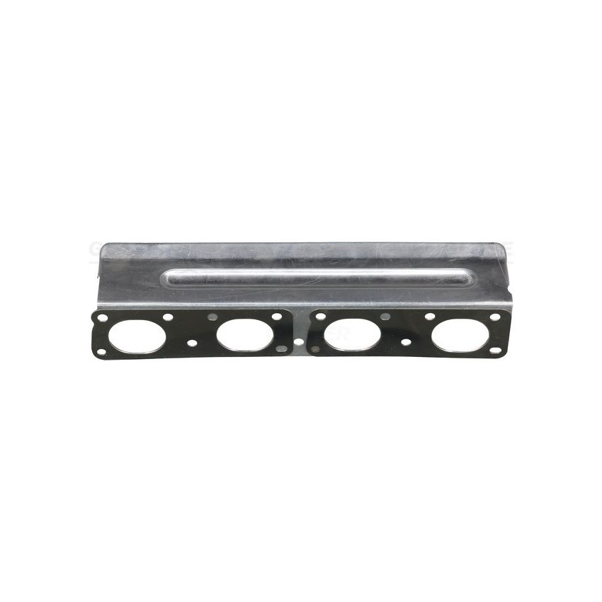 USZCZELKA KOLEKTORA WYDECHOWEGO GLASER X59993-01 BMW 2.0 05-