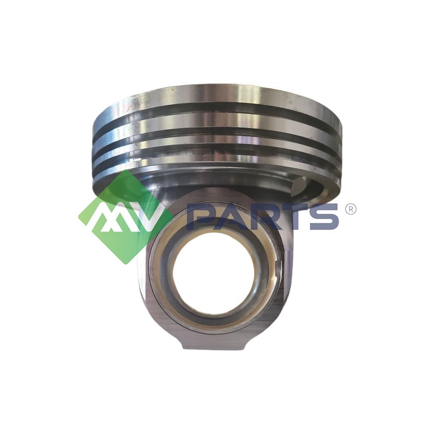 TŁOK MV PARTS 144-2948 STD KORONA.TŁOKA CATERPILLAR C12
