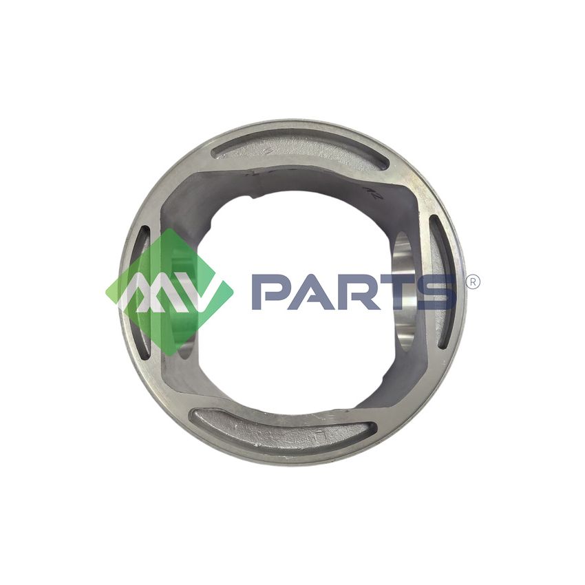 TŁOK MV PARTS 238-2712 STD PŁASZCZ.TŁOKA CATERPILLAR C12