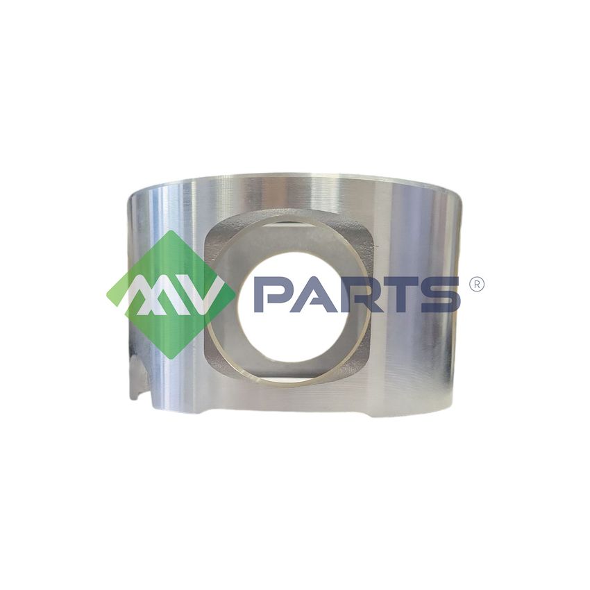 TŁOK MV PARTS 238-2712 STD PŁASZCZ.TŁOKA CATERPILLAR C12