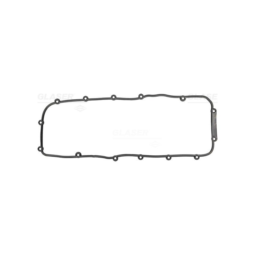 USZCZELKA POKRYWY ZAWORÓW GLASER X59871-01 FORD 3.2 11-