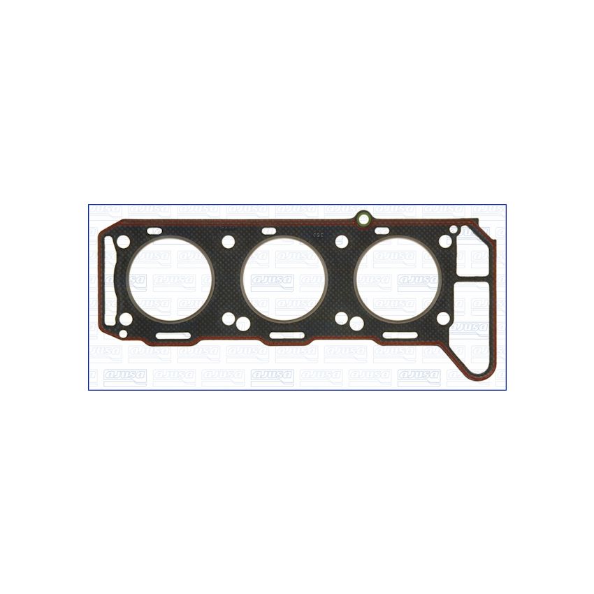 USZCZELKA GŁOWICY AJUSA 10076200 ALFA ROMEO 3.0 V6 12V 87-93