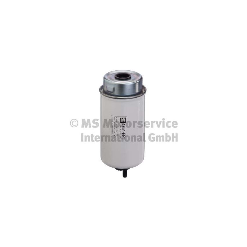 FILTR PALIWA KOLBENSCHMIDT 50014754 2.0-2.4 00-