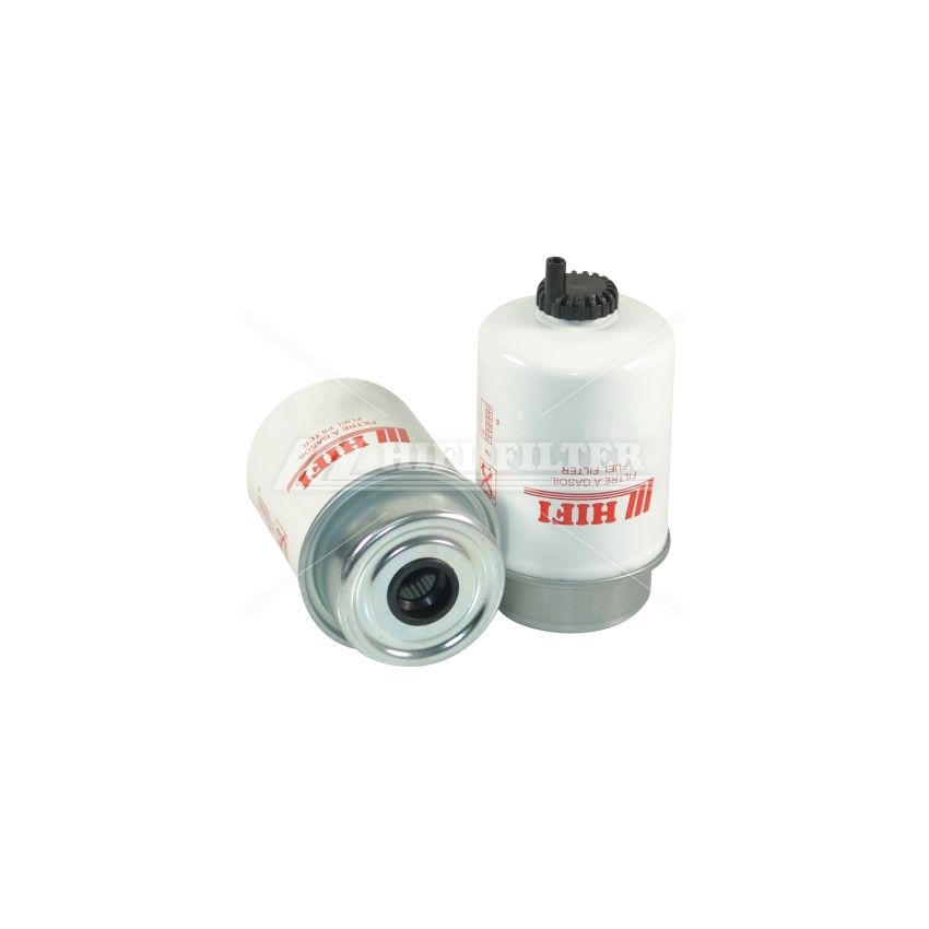 FILTR PALIWA HIFI SN70265 2.0-2.4 00-