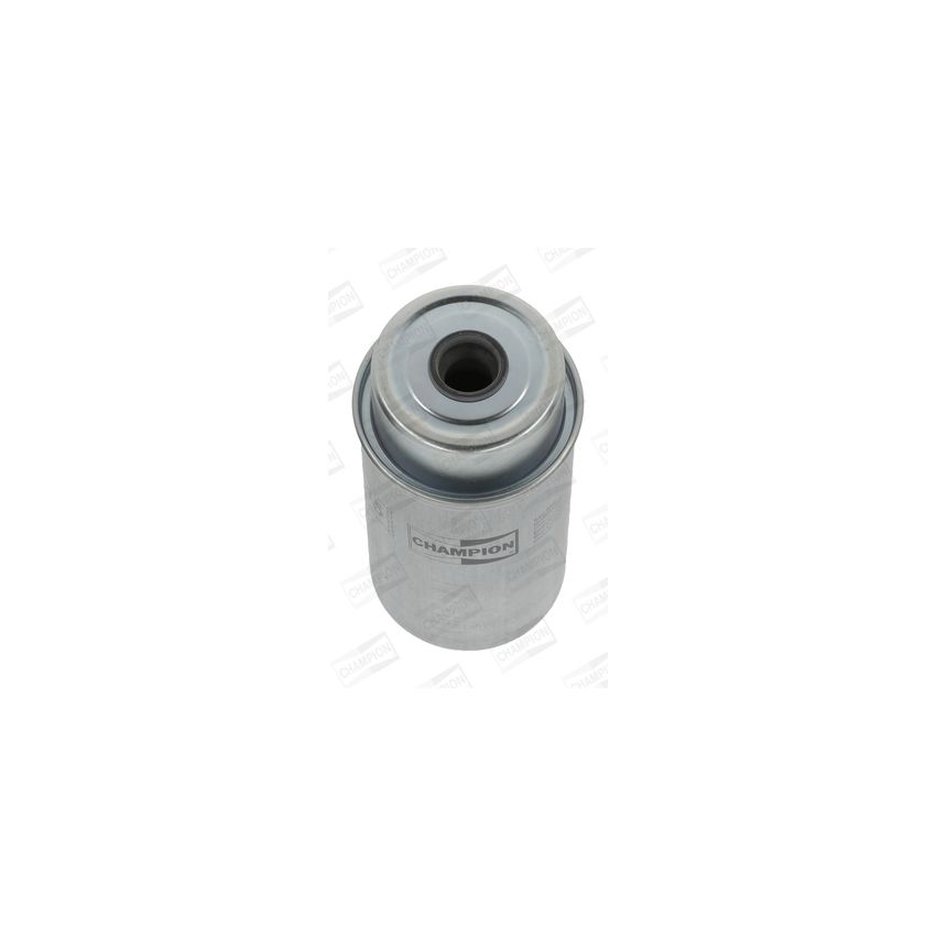 FILTR PALIWA CHAMPION CFF100445 ILTR.PL 2.0-2.4 00-
