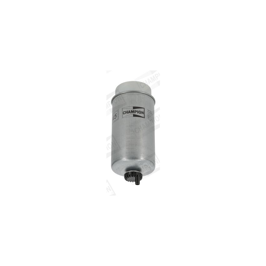 FILTR PALIWA CHAMPION CFF100445 ILTR.PL 2.0-2.4 00-