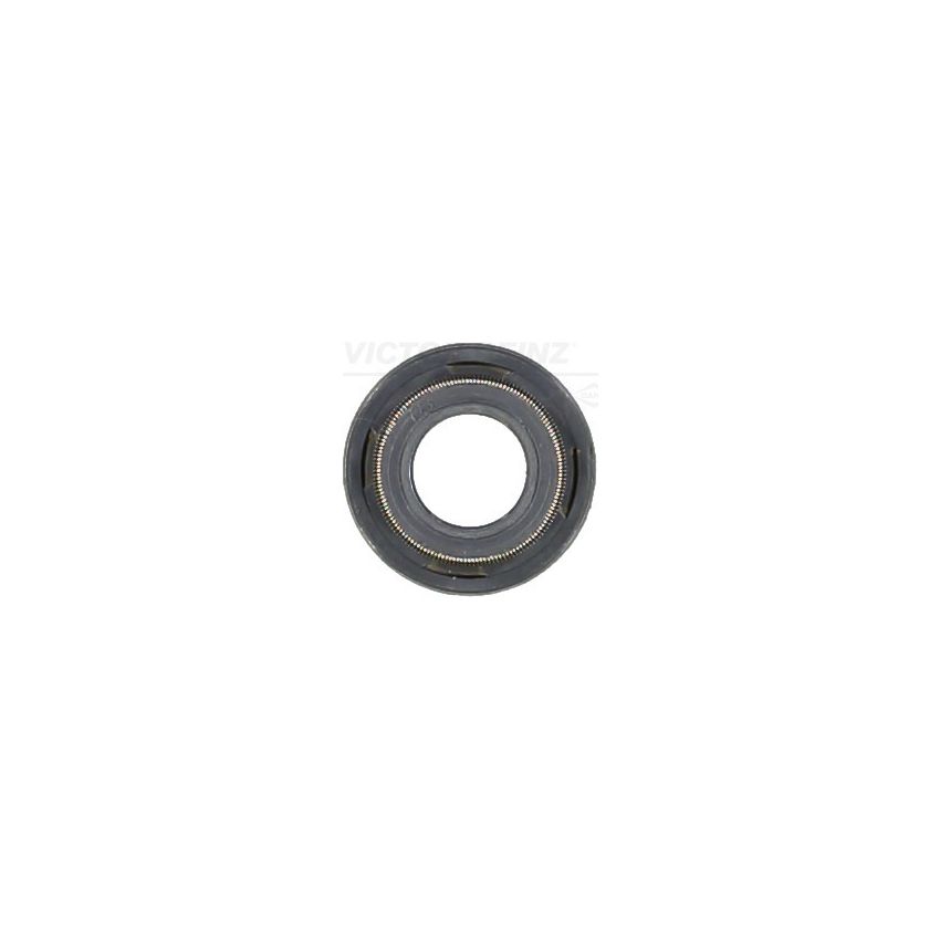 USZCZELNIACZ ZAWOROWY VICTOR REINZ 70-52906-00 MITSUBISHI 1.2-3.0 75-