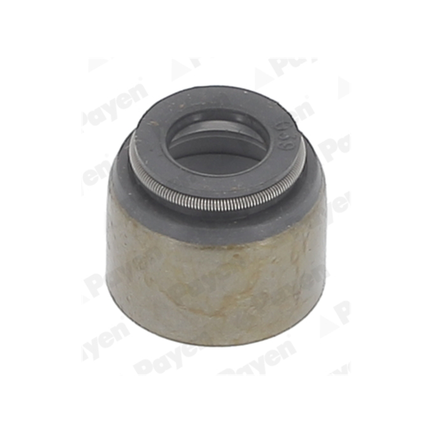 USZCZELNIACZ ZAWOROWY PAYEN KJ211 MITSUBISHI 1.2-3.0 75-