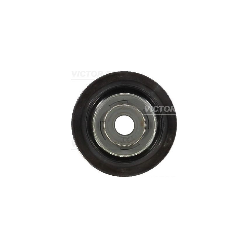 USZCZELNIACZ ZAWOROWY VICTOR REINZ 70-10122-00 HYUNDAI 1.2-3.8 05-