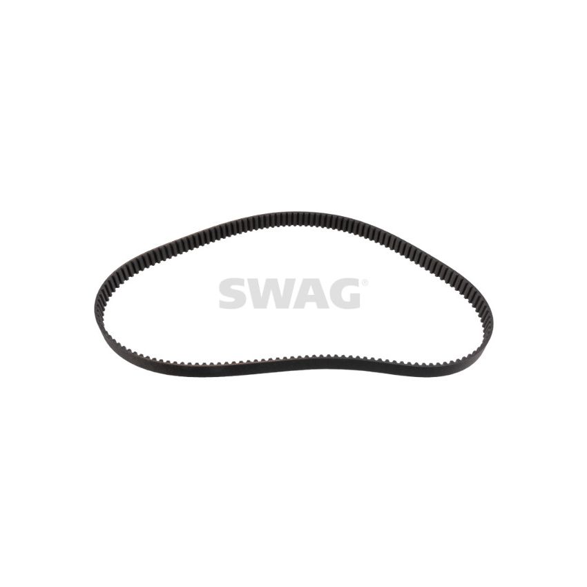 PASEK ROZRZĄDU SWAG 40923445 OPEL 1.6 04-