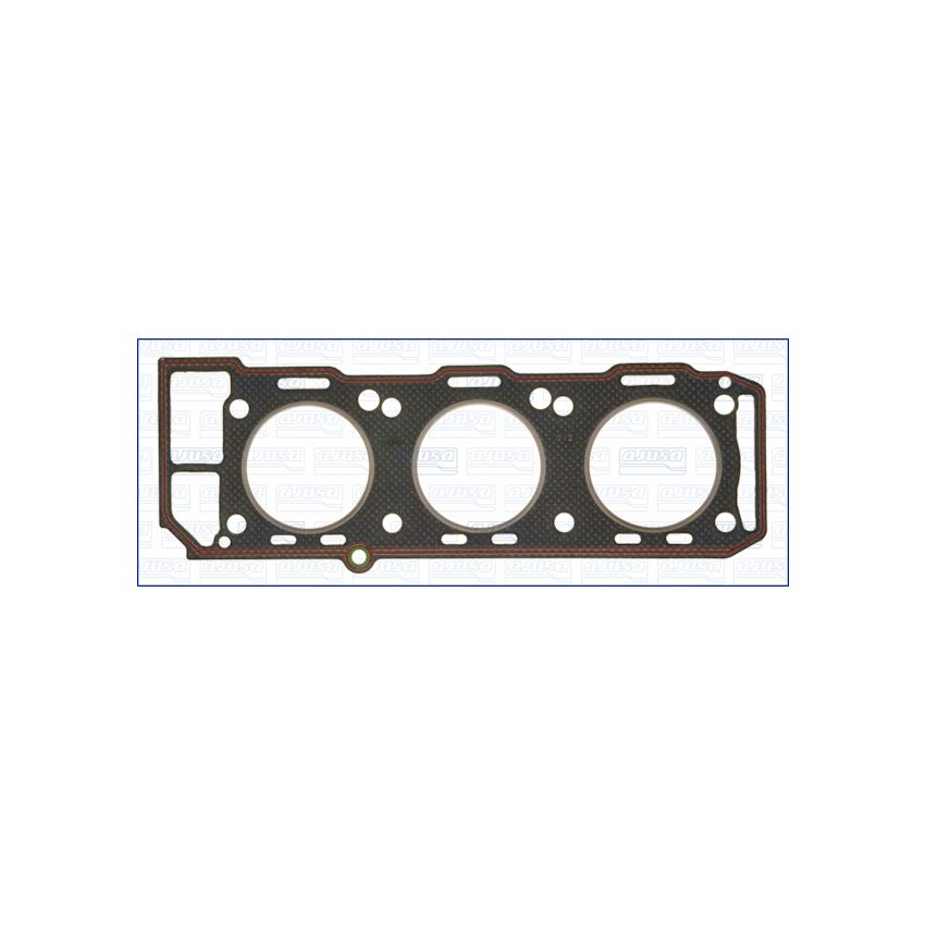 USZCZELKA GŁOWICY AJUSA 10120500 ALFA ROMEO 3.0-3.2 94-10
