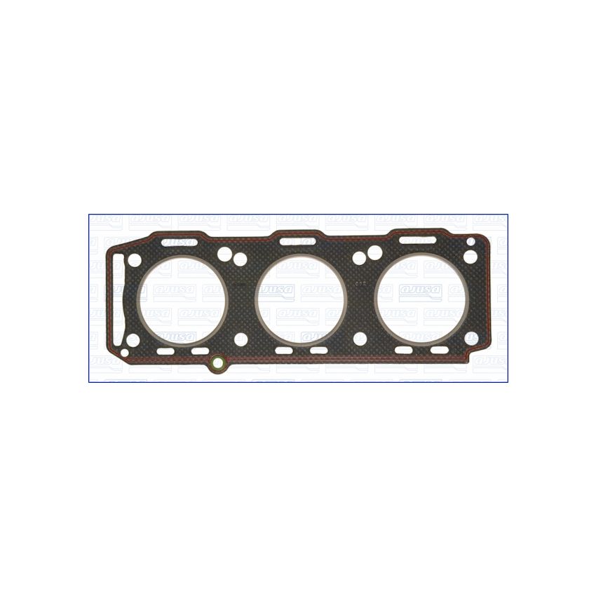 USZCZELKA GŁOWICY AJUSA 10120600 ALFA ROMEO 3.0-3.2 94-10