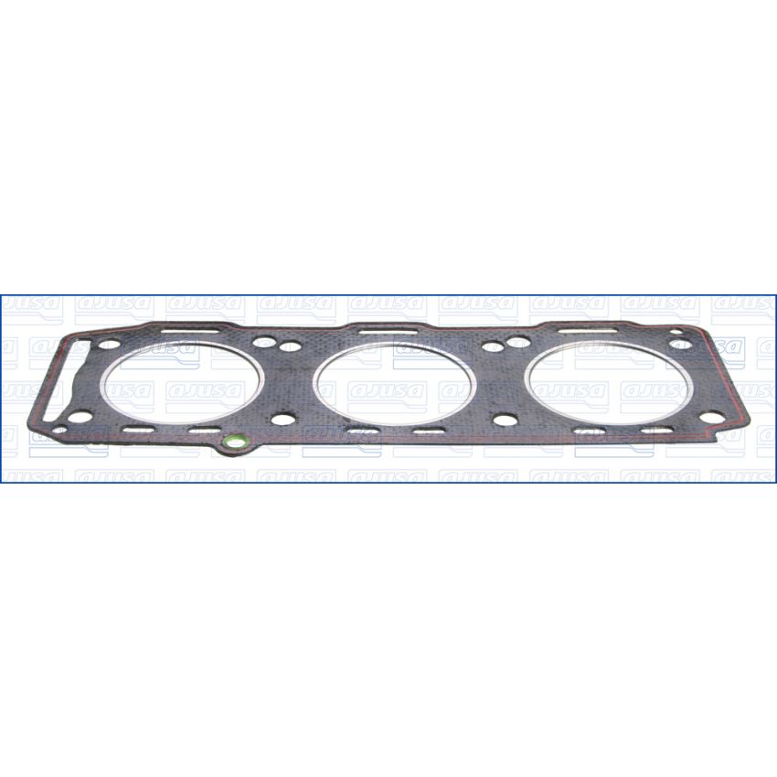 USZCZELKA GŁOWICY AJUSA 10120600 ALFA ROMEO 3.0-3.2 94-10