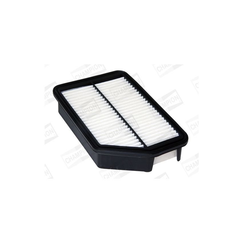 FILTR POWIETRZA CHAMPION CAF100935P HYUNDAI 1.6-2.0 10-