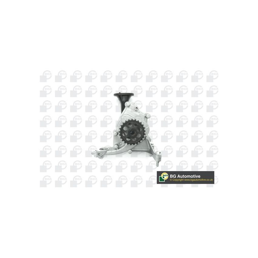 POMPA OLEJU BGA LP1402 PSA 1.2THP 13-