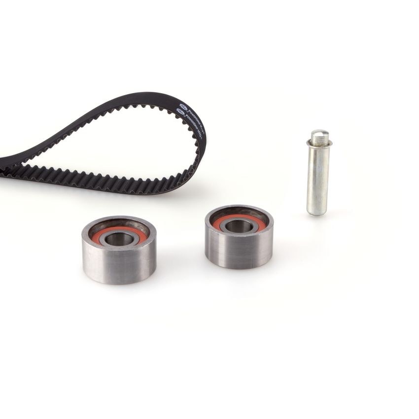 KOMPLET ROZRZĄDU GATES K025334XS KPL.ROZFT 2.5-2.8D 94-