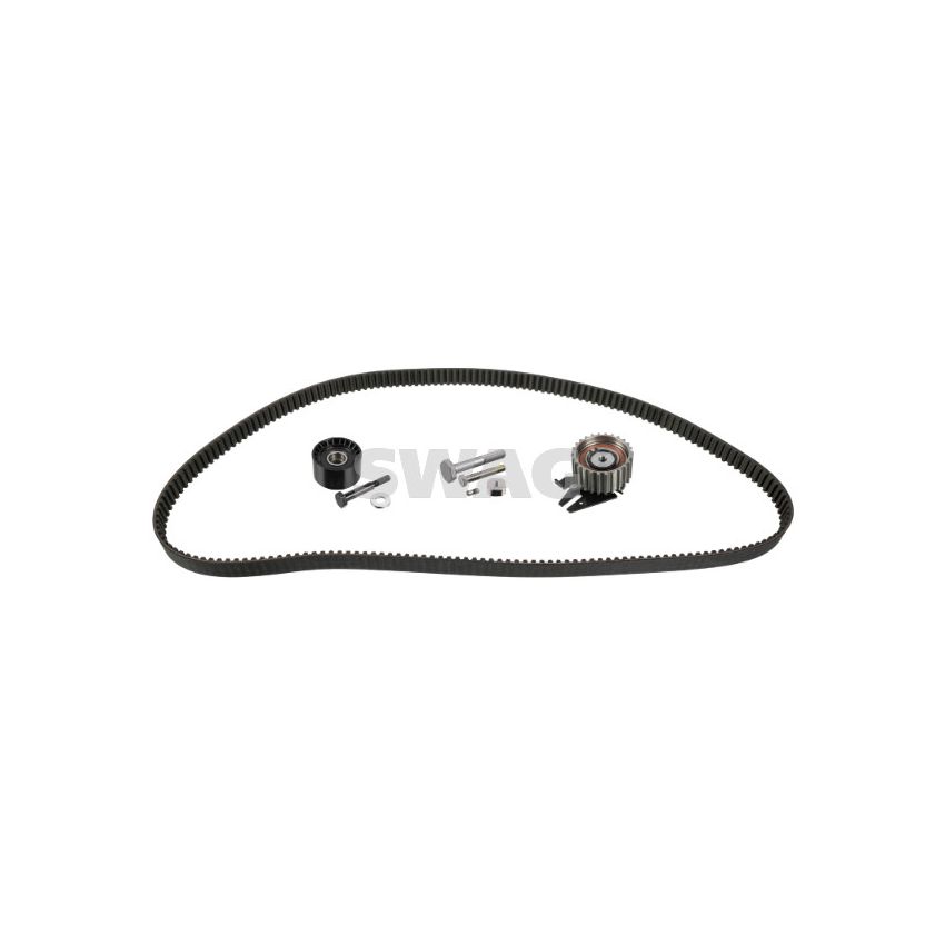 KOMPLET ROZRZĄDU SWAG 70947730 FORD T 1.6D 08-