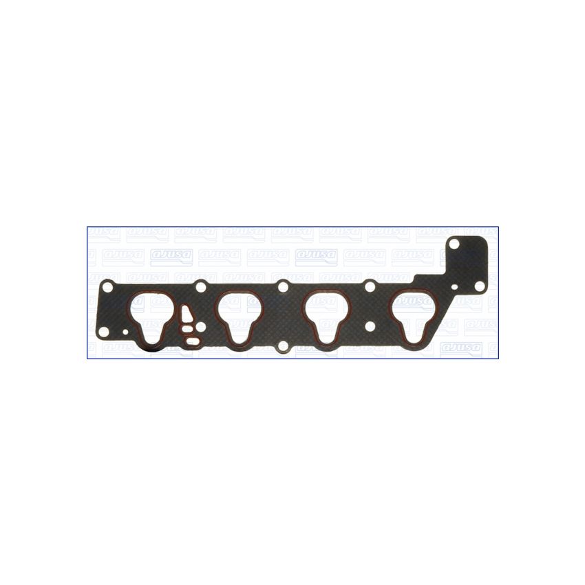 USZCZELKA KOLEKTORA SSĄCEGO AJUSA 13122500 ALFA ROMEO 1.4-2.0 96-10
