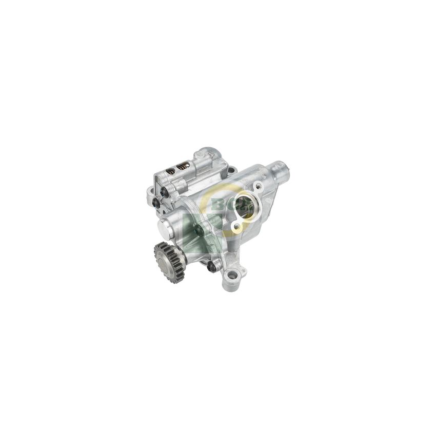 POMPA OLEJU BGA LP0106 VW 1.8-2.0TSI 04-