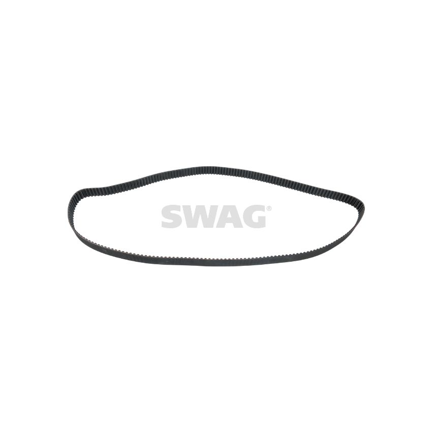 PASEK ROZRZĄDU SWAG 30919367 VW 2.5D 97-