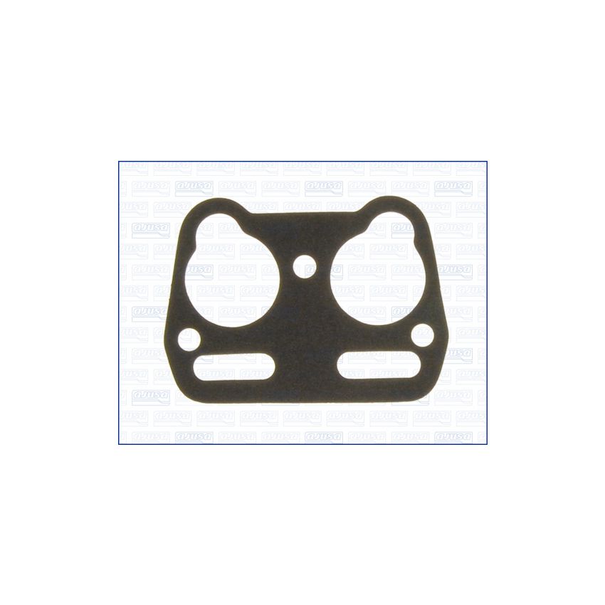 USZCZELKA KOLEKTORA SSĄCEGO AJUSA 13054800 ALFA ROMEO 1.4-1.7 86-96