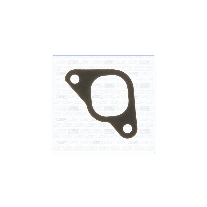 USZCZELKA KOLEKTORA SSĄCEGO AJUSA 13018500 ALFA ROMEO 1.8-2.5D 79-97