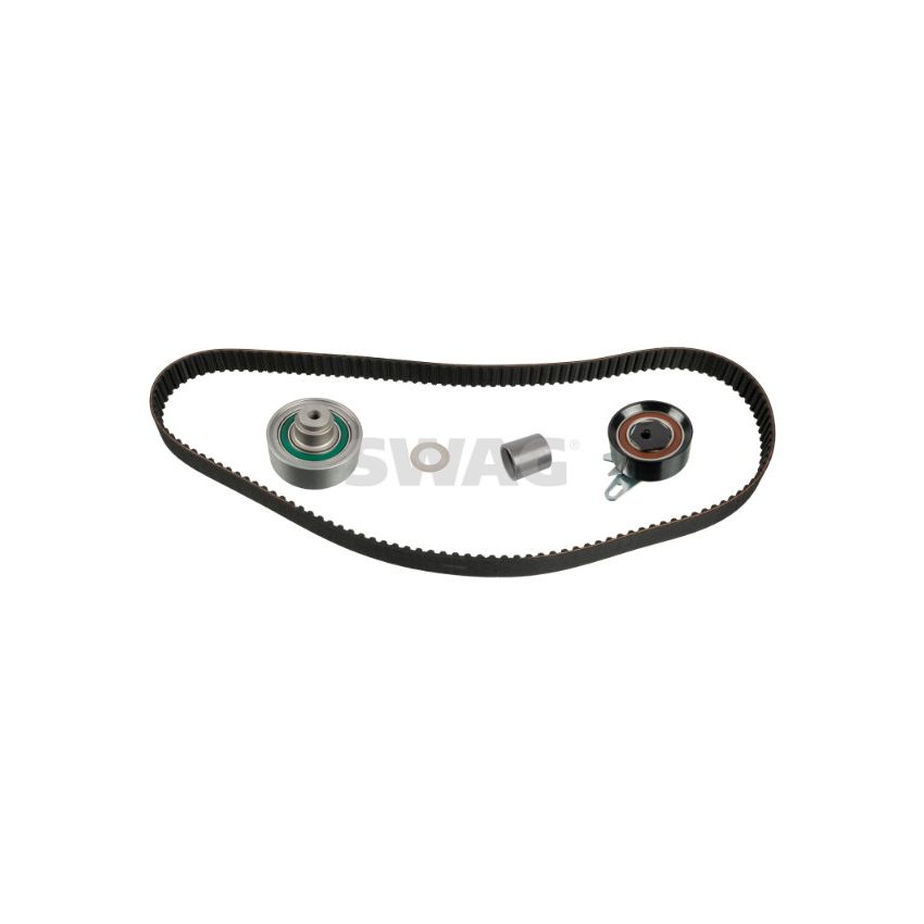 KOMPLET ROZRZĄDU SWAG 30934124 VW 10V 2.5D 06-