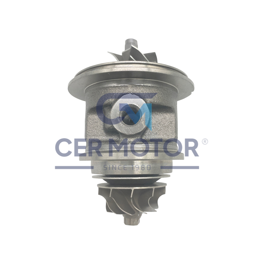 KORAS CER A6431K KIA 1.6CRDI 07-