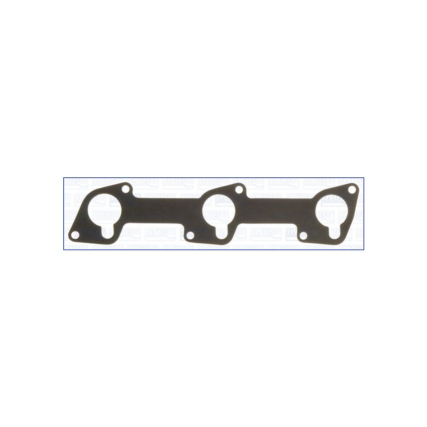 USZCZELKA KOLEKTORA SSĄCEGO AJUSA 13076200 ALFA ROMEO 2.0-3.0 87-05