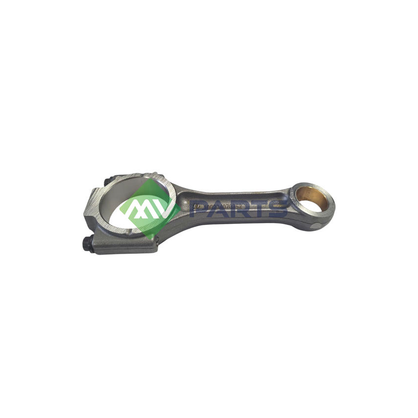 KORBOWÓD MV PARTS D3642B VW 1.9-2.5TDI 00-