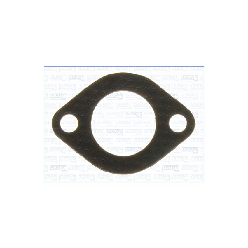 USZCZELKA KOLEKTORA WYDECHOWEGO AJUSA 13011700 SR 1.2-1.7 72-96