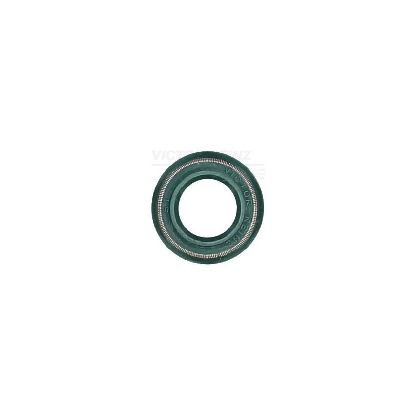 USZCZELNIACZ ZAWOROWY VICTOR REINZ 70-31052-00 FIAT 1.4-2.0 77-05