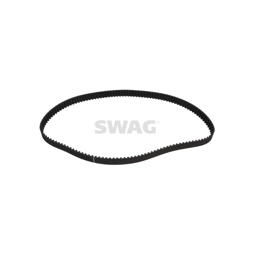 PASEK ROZRZĄDU SWAG 60921910 RENAULT 1.9 DCI 01-