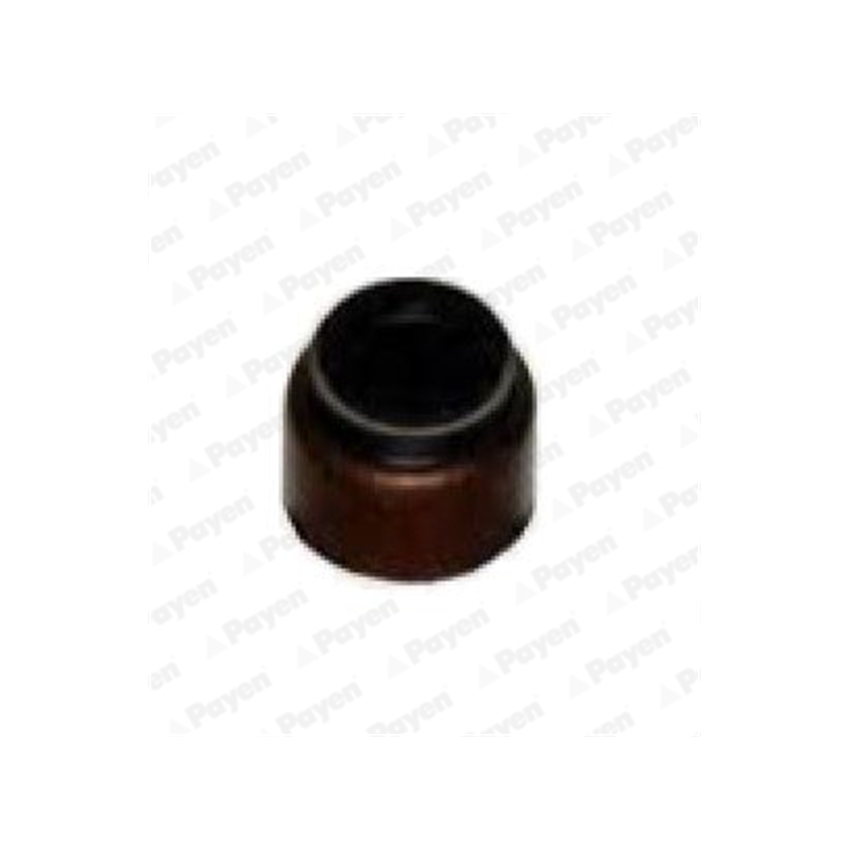 USZCZELNIACZ ZAWOROWY PAYEN PA525 MITSUBISHI 3.3-3.9 78-