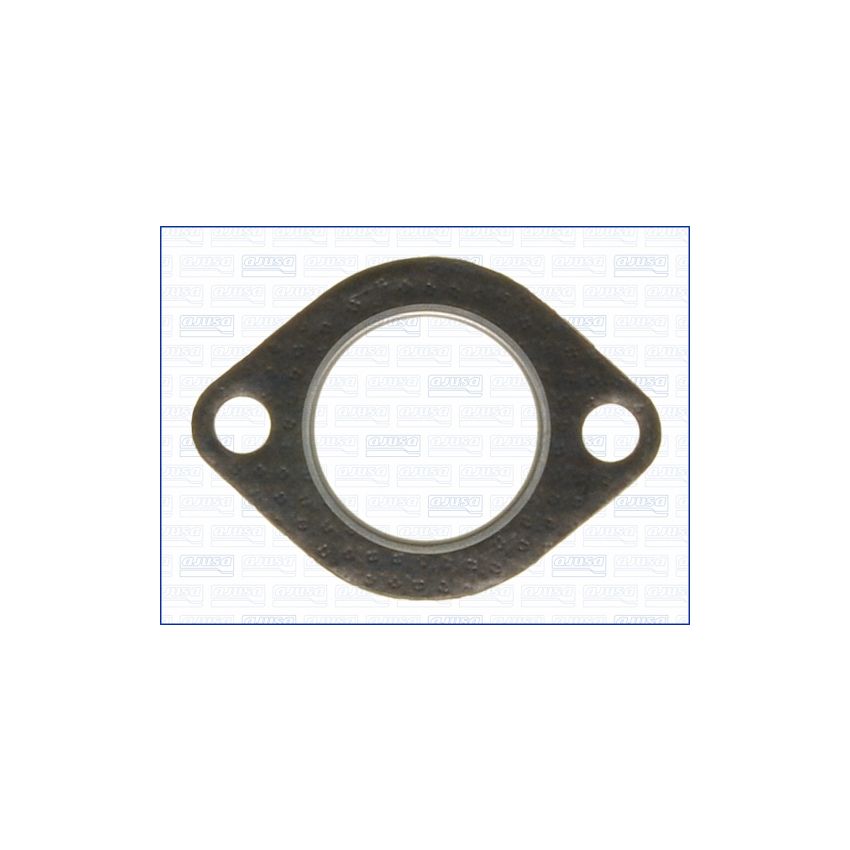 USZCZELKA KOLEKTORA WYDECHOWEGO AJUSA 13085400 ALFA ROMEO 1.7 90-96