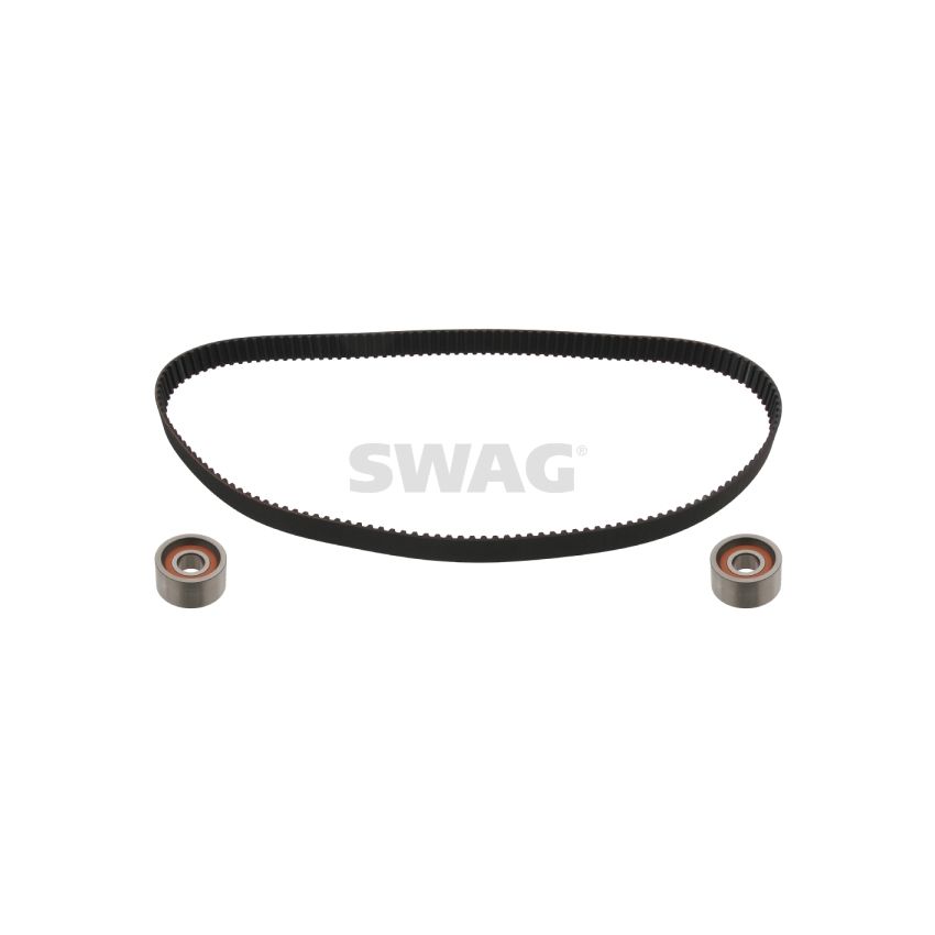 KOMPLET ROZRZĄDU SWAG 70929393 FIAT 2.8TD 98-