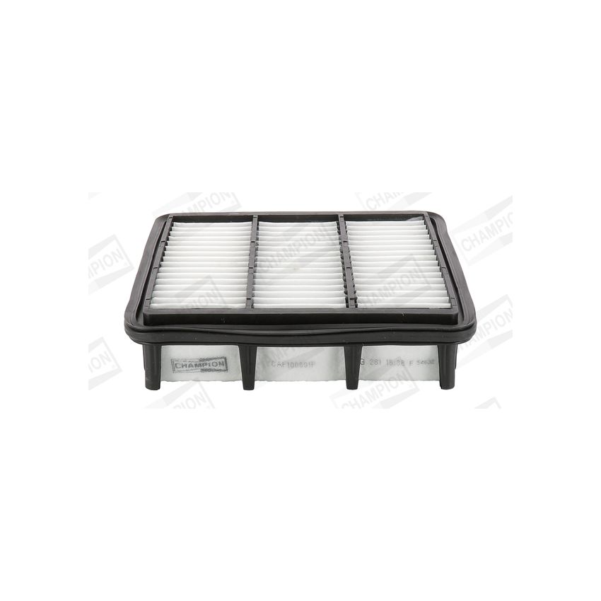 FILTR POWIETRZA CHAMPION CAF100891P HYUNDAI 1.6-2.0CRDI 05-