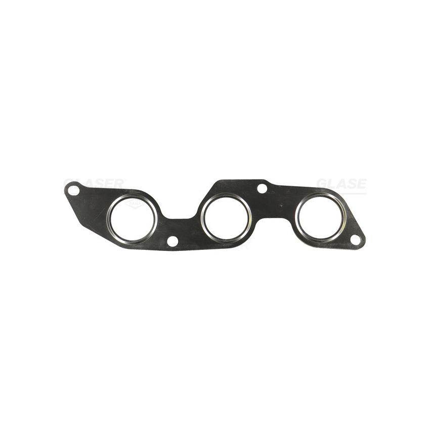 USZCZELKA POKRYWY ZAWORÓW GLASER X90552-01 MITSUBISHI 1.2 12-
