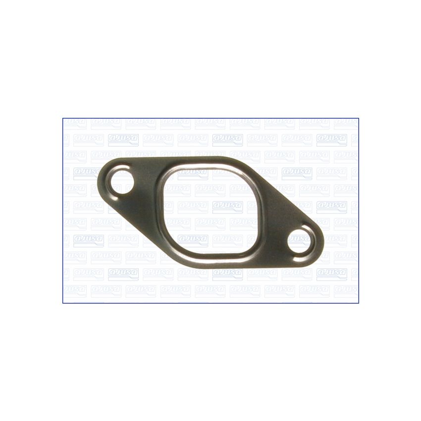 USZCZELKA KOLEKTORA WYDECHOWEGO AJUSA 13034300 ALFA ROMEO 1.8-2.5D 79-97