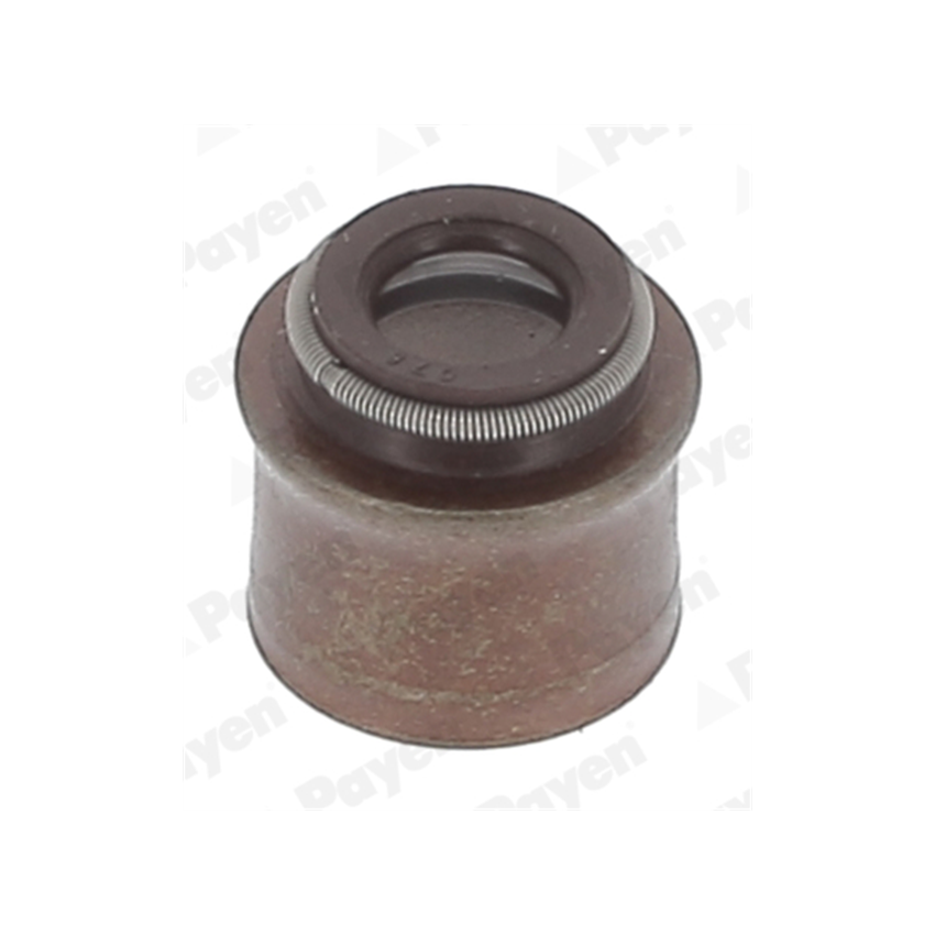 USZCZELNIACZ ZAWOROWY PAYEN PA883 MAZDA 1.1-3.0 86-06