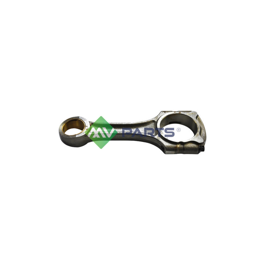KORBOWÓD MV PARTS D3945K MERCEDES 2.2CDI 03-09