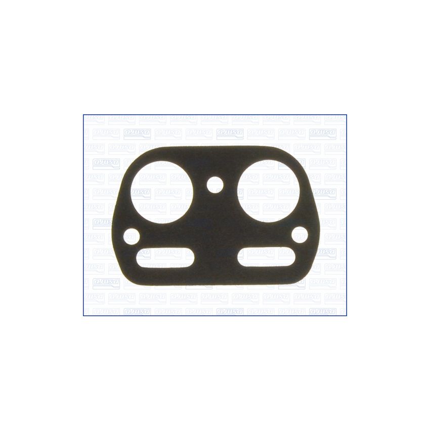 USZCZELKA KOLEKTORA SSĄCEGO AJUSA 13040900 ALFA ROMEO 1.2-1.5 78-93