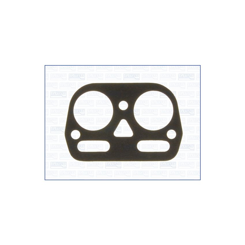 USZCZELKA KOLEKTORA SSĄCEGO AJUSA 13045000 ALFA ROMEO 1.2-1.5 78-92