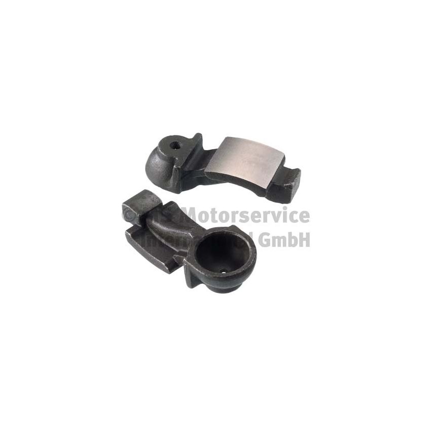 DŹWIGIENKA ZAWOROWA KOLBENSCHMIDT 50006406 OPEL 1.2-2.0 82-