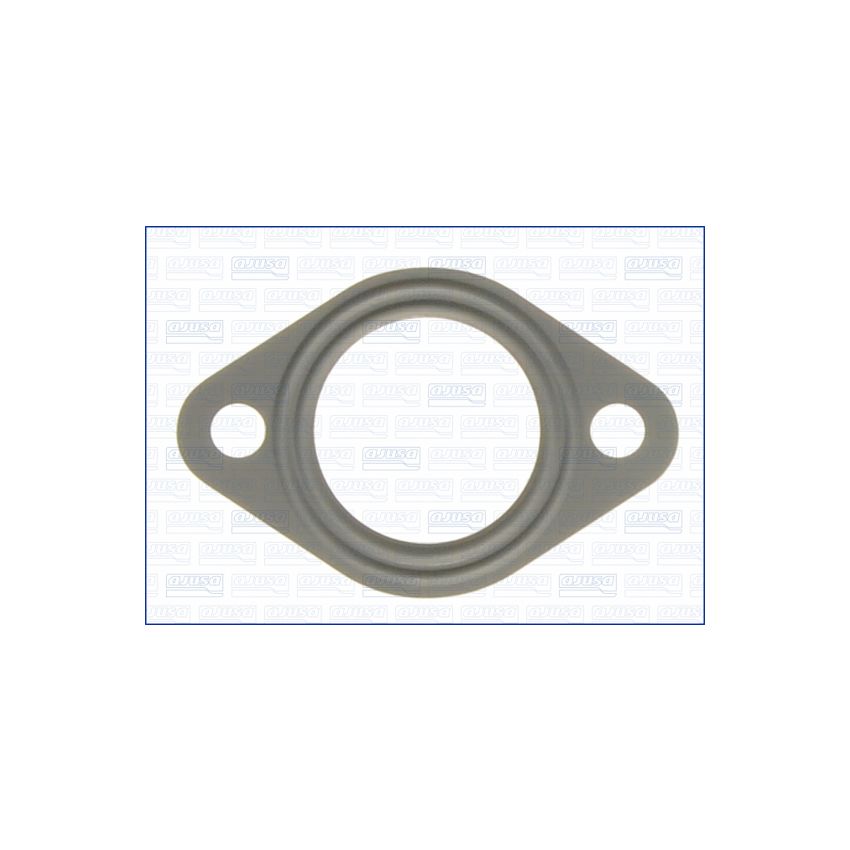 USZCZELKA KOLEKTORA WYDECHOWEGO AJUSA 13014800 ALFA ROMEO 2.0-3.0 80-05