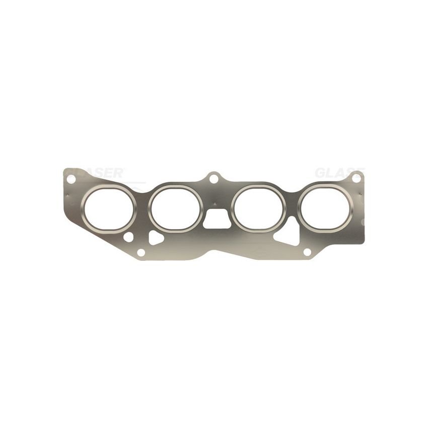 USZCZELKA POKRYWY ZAWORÓW GLASER X90071-01 TOYOTA 2.5 15-