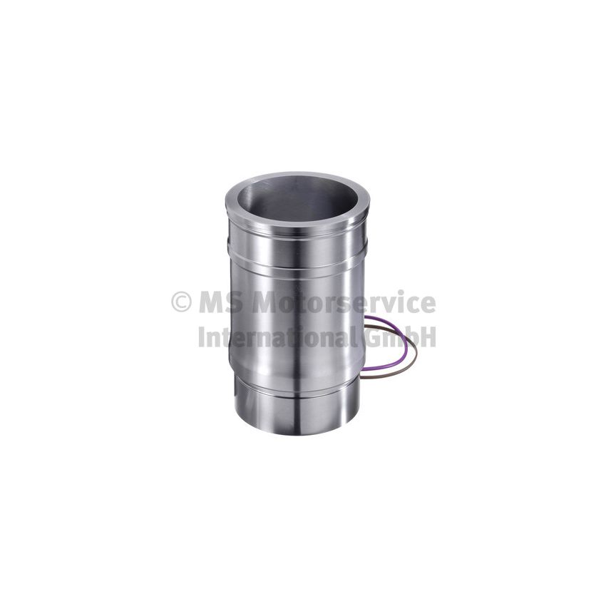 TULEJA CYLINDROWA KOLBENSCHMIDT 89953110 MERCEDES OM471 11-