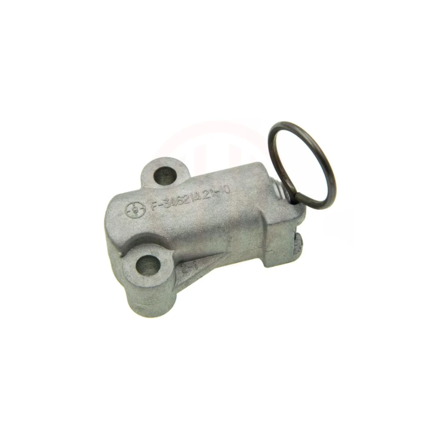 NAPINACZ ŁAŃCUCHA MV PARTS F6044 HYUNDAI 1.1-1.7CRDI 01-