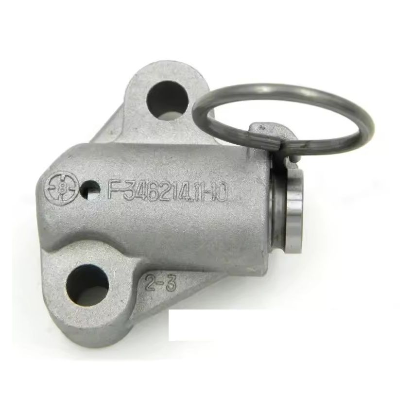 NAPINACZ ŁAŃCUCHA MV PARTS F6045 HYUNDAI 1.1-1.7CRDI 01-